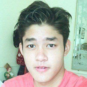 grae fernandez movies|Grae Fernandez – Age, Bio, Personal Life, Family & Stats.